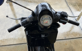 VESPA PX150