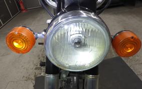 HONDA CD50 BENLY 2010 CD50