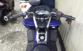 YAMAHA MAJESTY 250 Gen.4 SG20J