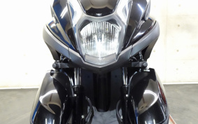 YAMAHA TRICITY 125 SE82J