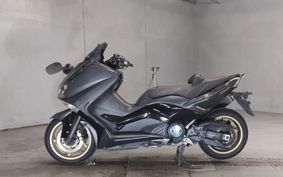 YAMAHA T-MAX 530 SJ12J