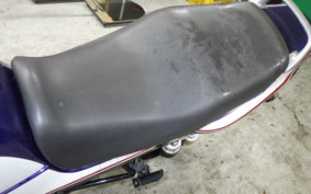 HONDA CB750 GEN 2 2005 RC42