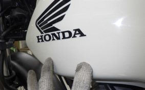 HONDA FTR223 2000 MC34