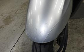 HONDA TODAY 2 AF67