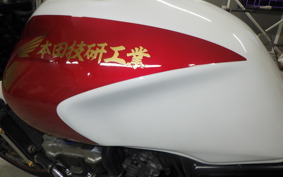 HONDA CB1000SF 1992 SC30