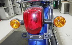 HONDA C110 SUPER CUB 1996 JA44