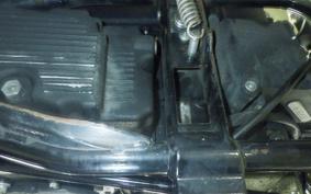 HARLEY FXDWG 1450 2000