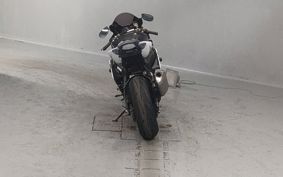 SUZUKI GSX-R1000 B6121