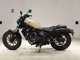 Фото Honda REBEL 250 A 2017 с японского аукциона