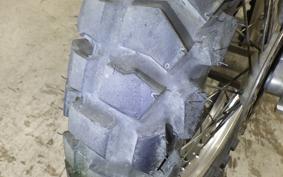 SUZUKI TS200R 2001 SH12A