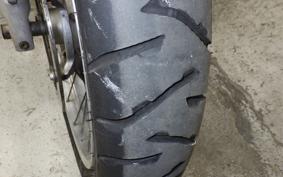 BMW R1100GS 1996