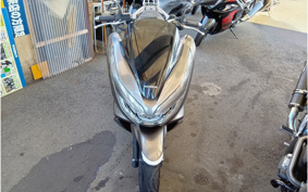HONDA PCX125 JF81