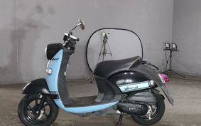 YAMAHA VINO SA54J