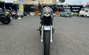 KAWASAKI W800 2021 EJ800B