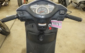 HONDA LEAD 110 JF19