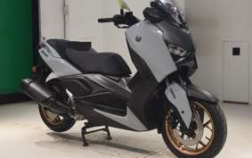 YAMAHA X-MAX 250 SGA8J