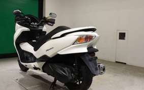 HONDA FORZA Z GEN 2 2021 MF10