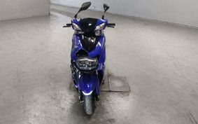 YAMAHA CYGNUS125XSR SED8J