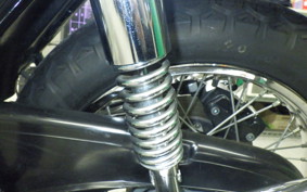 KAWASAKI Z750 D 2005 KZ750D