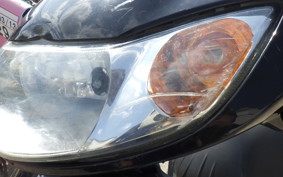 HONDA DIO Gen.6 AF68