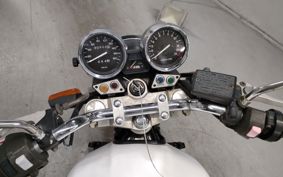 YAMAHA XJR400 1994 4HM
