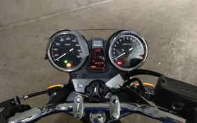 HONDA CB400SFV-4 2024 NC42