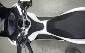 HONDA PCX125 2022 JK05