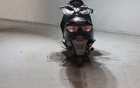 HONDA FORZA X MF08