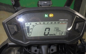 HONDA CRF250 RALLY 2023 MD44
