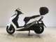 Фото Yamaha CYGNUS 125 XSR 3 2025 с японского аукциона