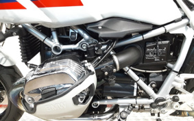 BMW R NINE T RACER 2017 0J21