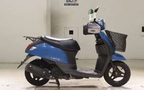 SUZUKI ﾚｯﾂ CA4AA