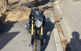 HONDA GROM JC61
