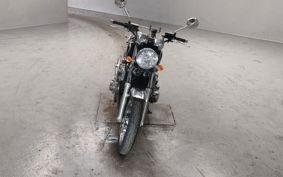 HONDA CB1100 2011 SC65