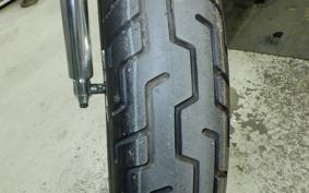 HONDA CB250 N CB250T