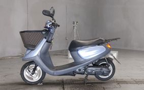 YAMAHA JOG POCHE SA08J