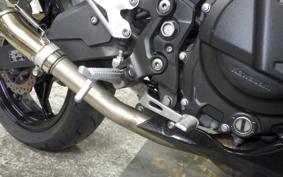 KAWASAKI NINJA 400 2022 EX400G