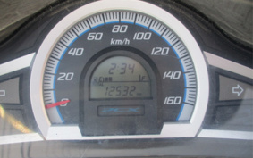 HONDA PCX 125 JF56