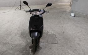 HONDA  TACT  BASIC  AF79