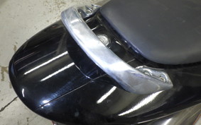 HONDA HORNET 250 2019 MC31