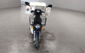 HONDA SUPER CUB50 AA07