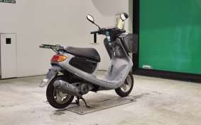 YAMAHA JOG Gen.3 1992 SA01J