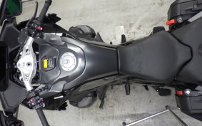 BMW R1300RT ASA 2025