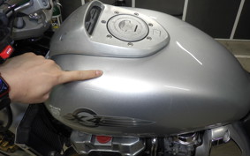 HONDA X4 1998 SC38