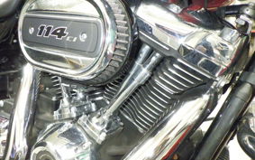 HARLEY FLTRXS1870 2021