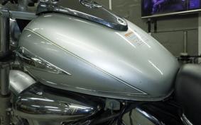SUZUKI INTRUDER 250 LC