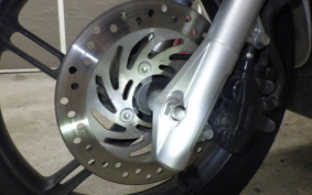 HONDA PCX 125 NC125D