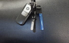 YAMAHA MT-09 SP 2025 RN87J