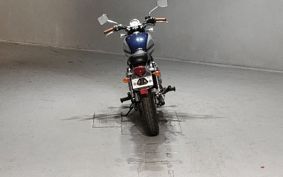KAWASAKI ESTRELLA250 RS BJ250A