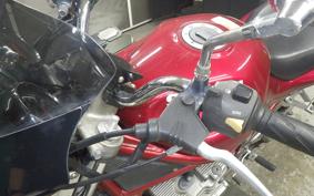 SUZUKI GSF750 1998 GR7EA